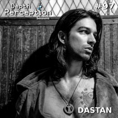 Depth Perception Sessions #97 - Dastan
