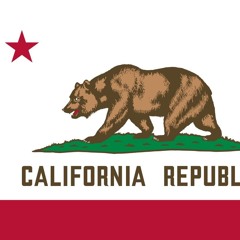 I Love You, California (State Anthem of California).mp3