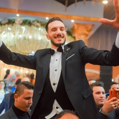 الضوء الشارد وحظ روقان الموسيقار احمد طاطا(فرحة اولاد النادي ❤️)