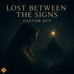 Lost Between the Signs