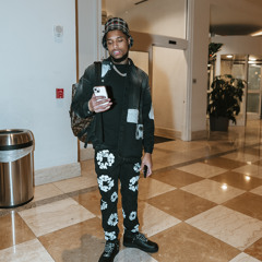 Taxfree - Undertaker (mix3)