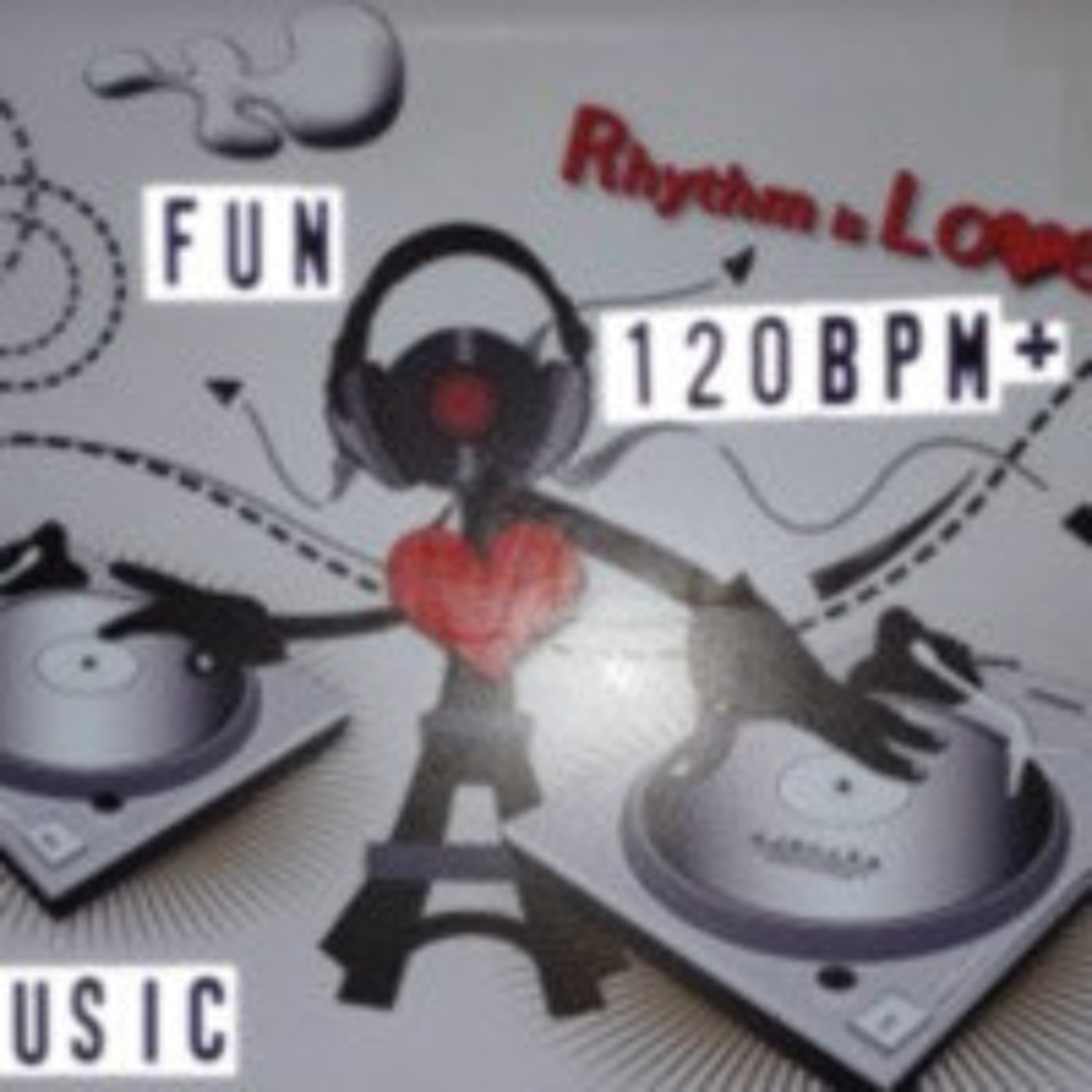 therealDjB