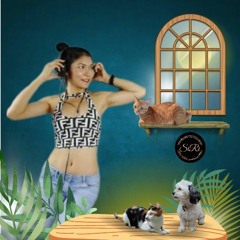 Lost Ones Tarraxo DJ Shark Ft Dawou RMX-SiRi