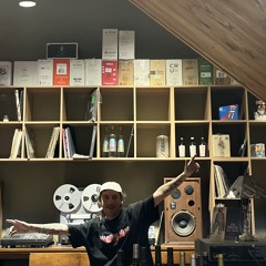 SMOKE , EAT & REPEAT