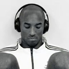Slimelifemone- Kobe