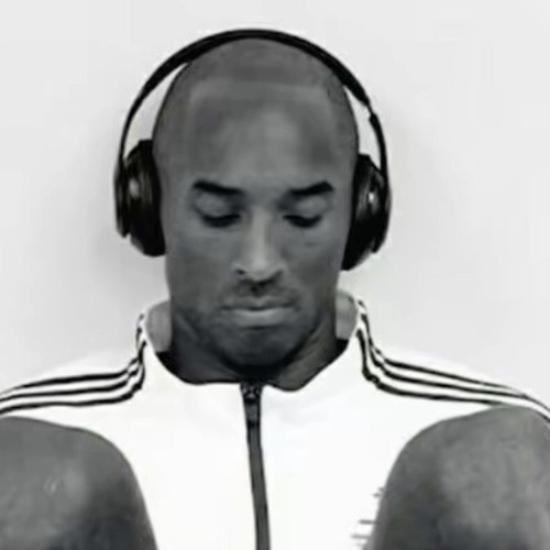 Slimelifemone- Kobe
