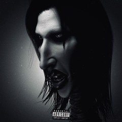 Marilyn Manson