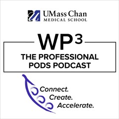 Pod Week Two - Personal Narratives with Dr. Karen Salomon