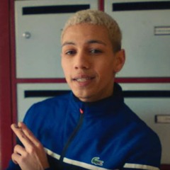 Sonnerie Enfant Compliqué - Larry (2020)