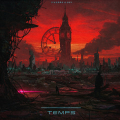 TeMpS