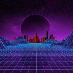 Matrix Break (prod. jkj)