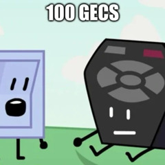 bfdi if it was good