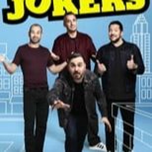 Watch impractical jokers deals season 2 free