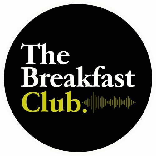 TheBreakfastClub - Second Chances & New Romances - Bassline House October 2023