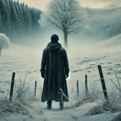 Waiting (drama orchestral sentimental)