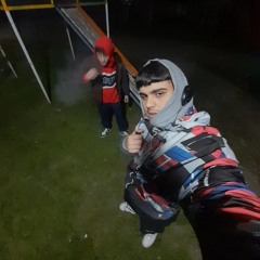 el torpedoyelfino W/ElBautidog