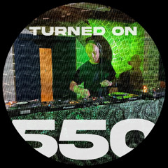 #550: Steffi & Virginia, Laurence Guy & J. Peacock, Devin Dare, Damian Rausch