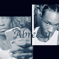 Element breezmix ( r.i.p. pop smoke)