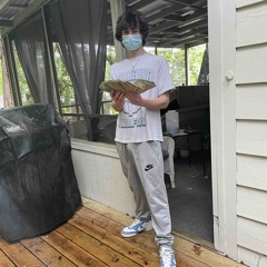 Jugg (prod.1psilocybin)