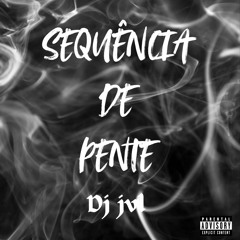 SEQUENCIA DE PENTE.wav