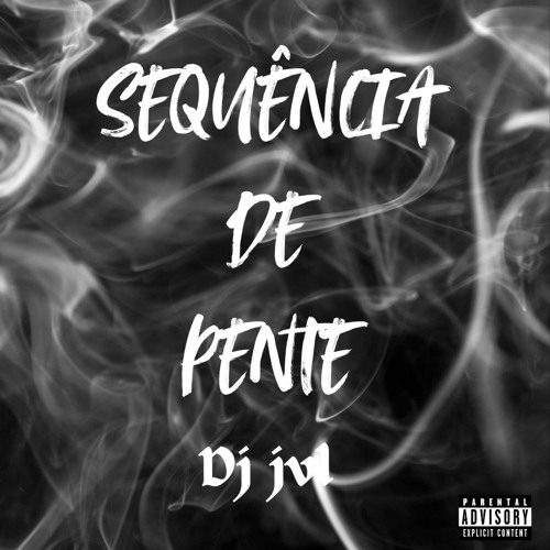 SEQUENCIA DE PENTE
