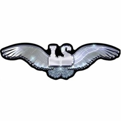 Clowntown [Extreme BASS BOOSTED]