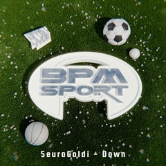 5euroGoldi - Down [FREE DL]