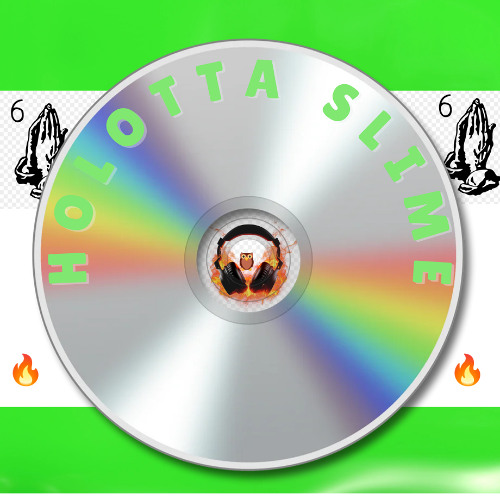 Stream slime | Listen to holotta slime playlist online for free on ...