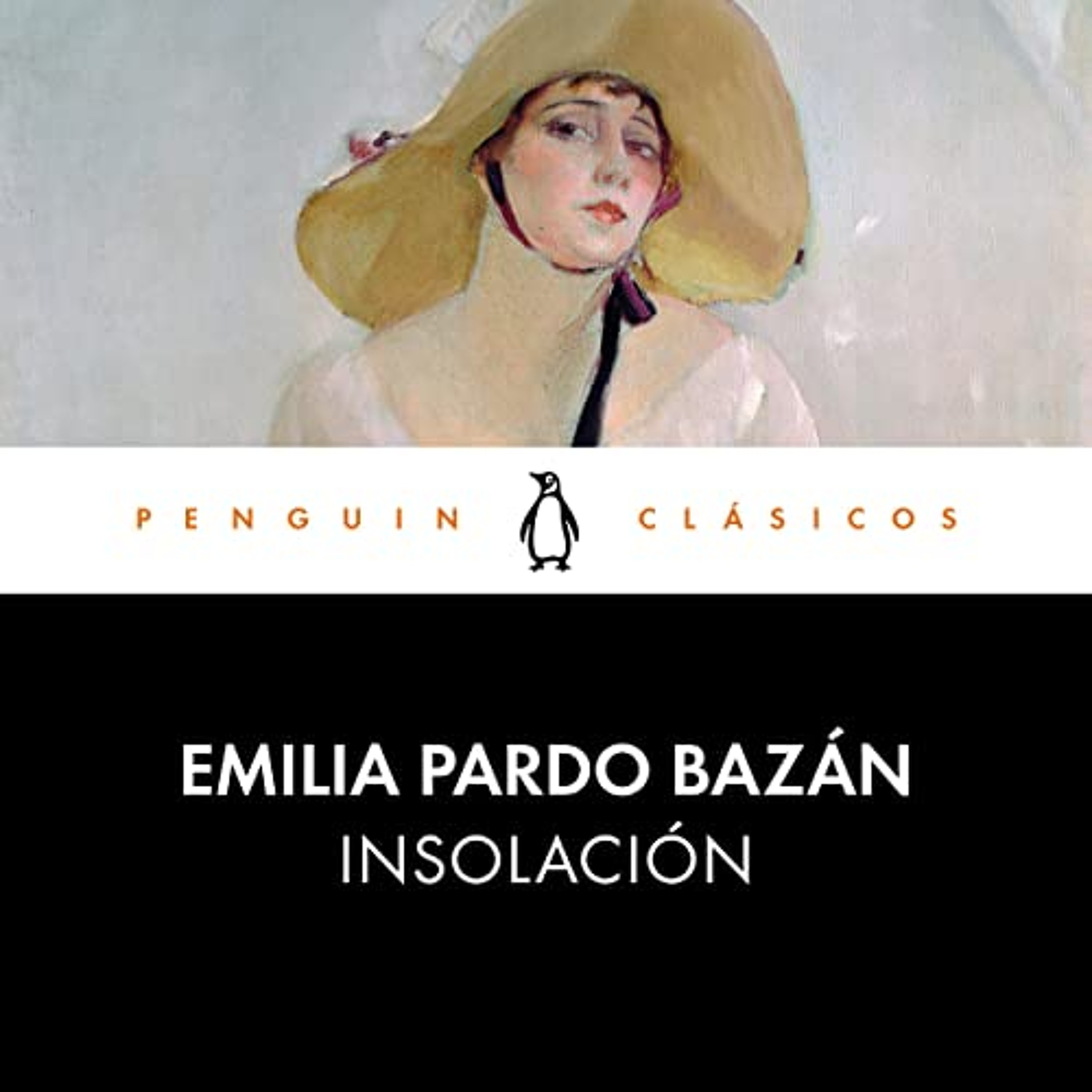 Insolación [Insolation] (Audiolibro) | Prueba Gratis