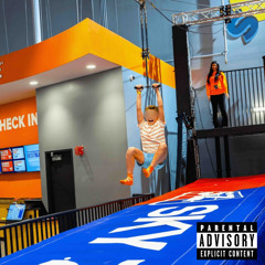 skyzone (Malvi)