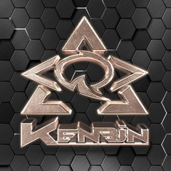Nonstop - (Team kenbjn) 2h53p Dân chơi Vip - Đẳng cấp Bay phòng Kẹo &Ke - Dj kenbjn RMX