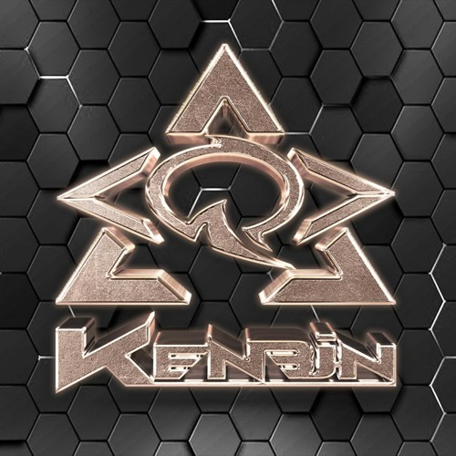 Nonstop - (Team kenbjn) 2h53p Dân chơi Vip - Đẳng cấp Bay phòng Kẹo &Ke - Dj kenbjn RMX