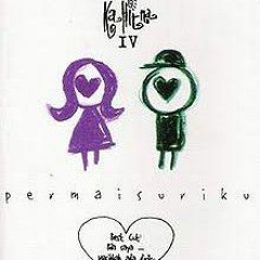 Kahitna - Engga Ngerti (Cover)