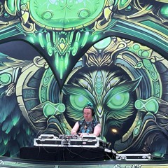 live at festival of the fae