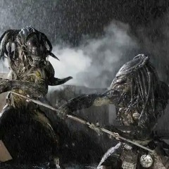 Ak Bandamont- Drank Talkin