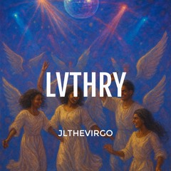 LVTHRY