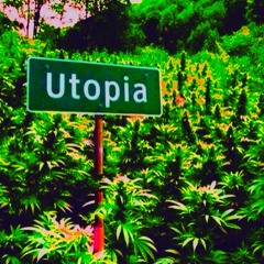 UtopiaX