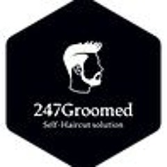 The Ultimate Neckline Shaving Template For Perfect Grooming