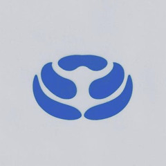 super mega (prod. kaaj)