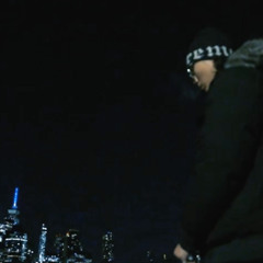 blue $trips (Dylvinci) *VIDEO IN DESCRIPTION*