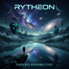 Rytheon - Endless posibilities (Radio edit)