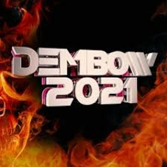 DEMBOW PA QUE TE MATE #2