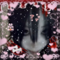 psychotic symptoms (⁄ ⁄•⁄ω⁄•⁄ ⁄)