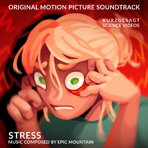 Stream Stress by Epic Mountain | Listen online for free on SoundCloud