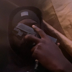 droppin shells (tuunk)