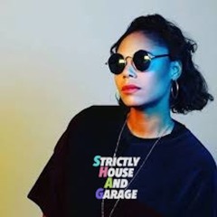 Always Gonna Be (SubAtomic UK G Remix) (FREE-SHAG-005)