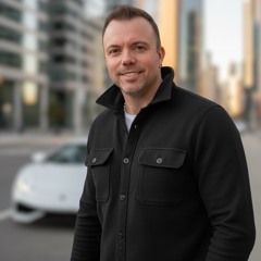 Rise Through Winter RU