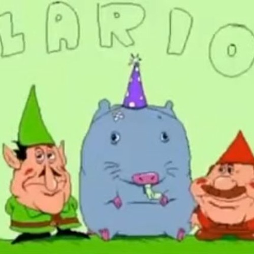 Lario