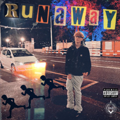 Gordon Ramsay (prod. by Daddy Kar & DE PLUG)