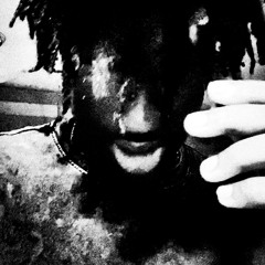 fuck whatcha heard (hocii 808)